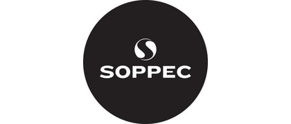 Soppec