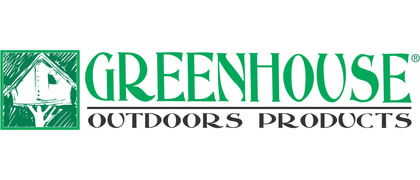 Greenhouse