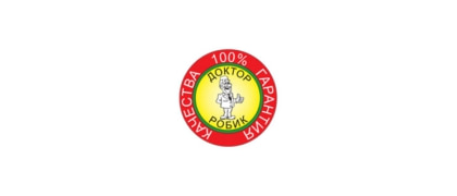 Доктор Робик