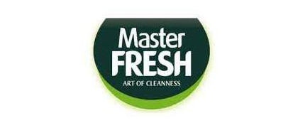 Master Fresh