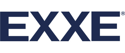 EXXE