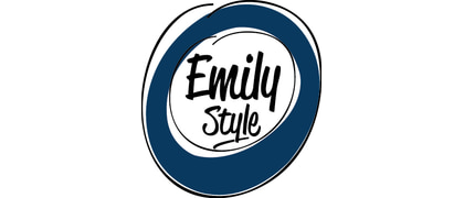 Emily Style