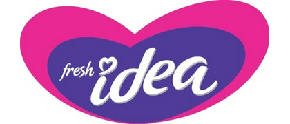 Fresh idea