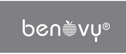 BENOVY