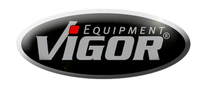 Vigor