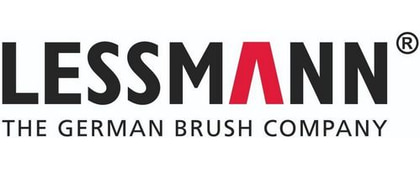 Lessmann