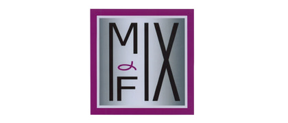 Mix&Fix