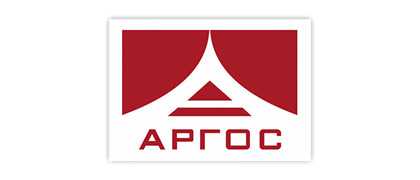 Аргос