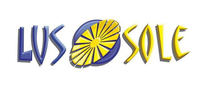 LUSSOLE