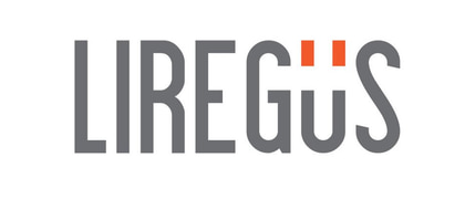 LIREGUS