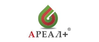 Ареал+
