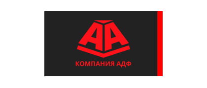 АДФ