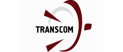 TRANSCOM