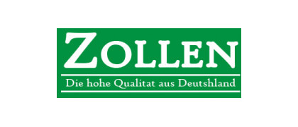 ZOLLEN