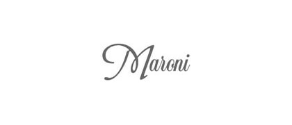 MARONI