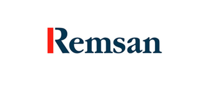 REMSAN