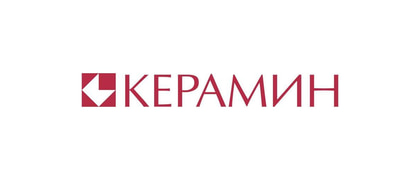 KERAMIN