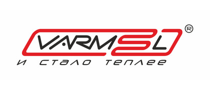 VARMEL