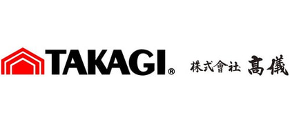 TAKAGI
