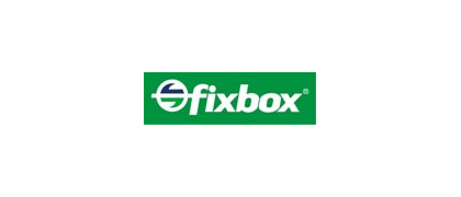 Fixbox