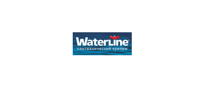WaterLine