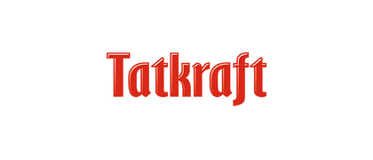 Tatkraft