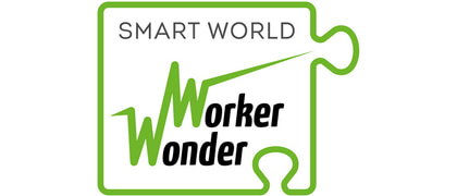 Wonder Worker
