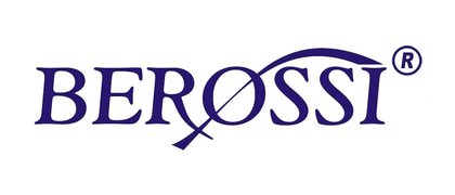 Berossi