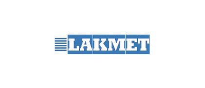 ЛакМет