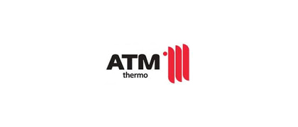 ATM THERMO