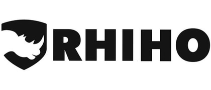 RHIHO
