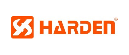 Harden