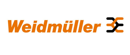 Weidmuller