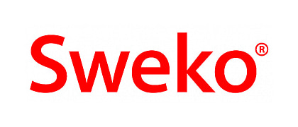 Sweko