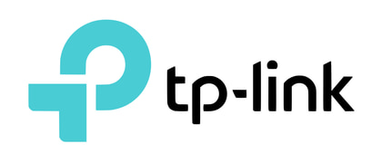 TP-Link