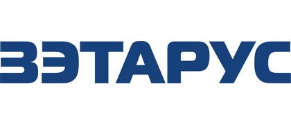 ЗЭТАРУС