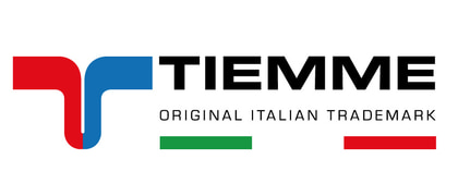 Tiemme