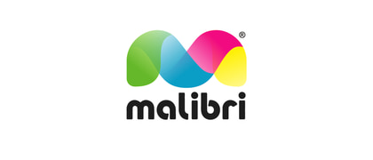 Malibri