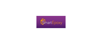 SmartEpoxy