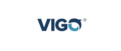 Vigo