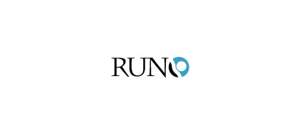 Runo