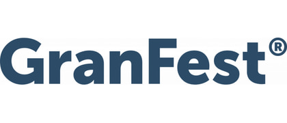 GranFest