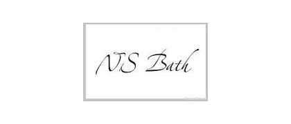 NS Bath