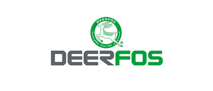 Deerfos