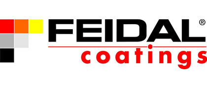 Feidal