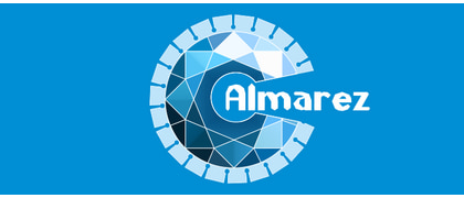 Almarez
