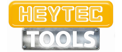 HEYTEC