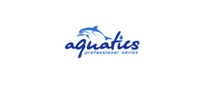 Aquatics