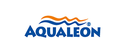 Aqualeon