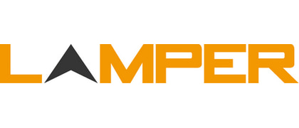 Lamper
